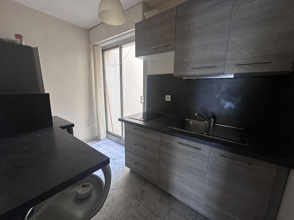 Location Appartement Appartement Montpellier