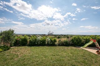  Maison � vendre 4 pi�ces 100 m�