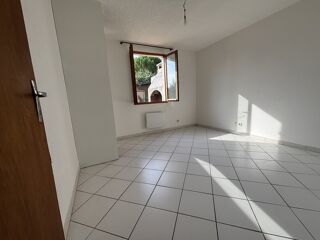  Maison à louer 5 pièces 114 m²