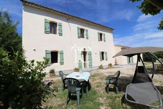  Maison à vendre 4 pièces 123 m²