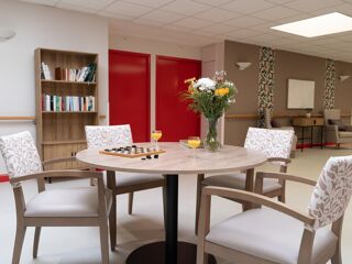  Appartement � vendre 1 pi�ce 20 m�