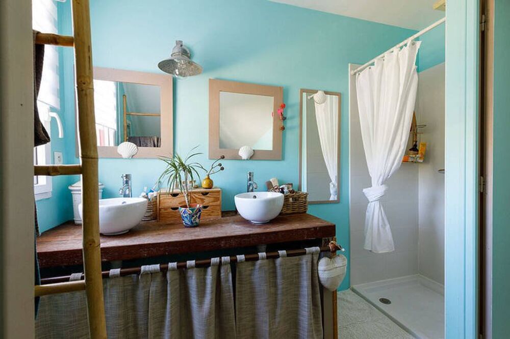  vendre  Maison Saint-Lyphard (44410)