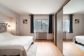  Maison à vendre 6 pièces 200 m²