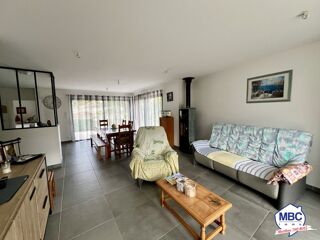 Vente Maison Maison Saint quentin