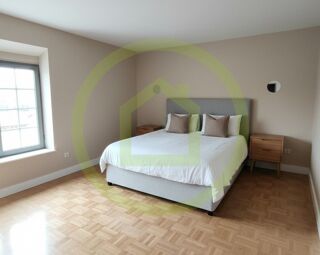  Maison � vendre 4 pi�ces 74 m�