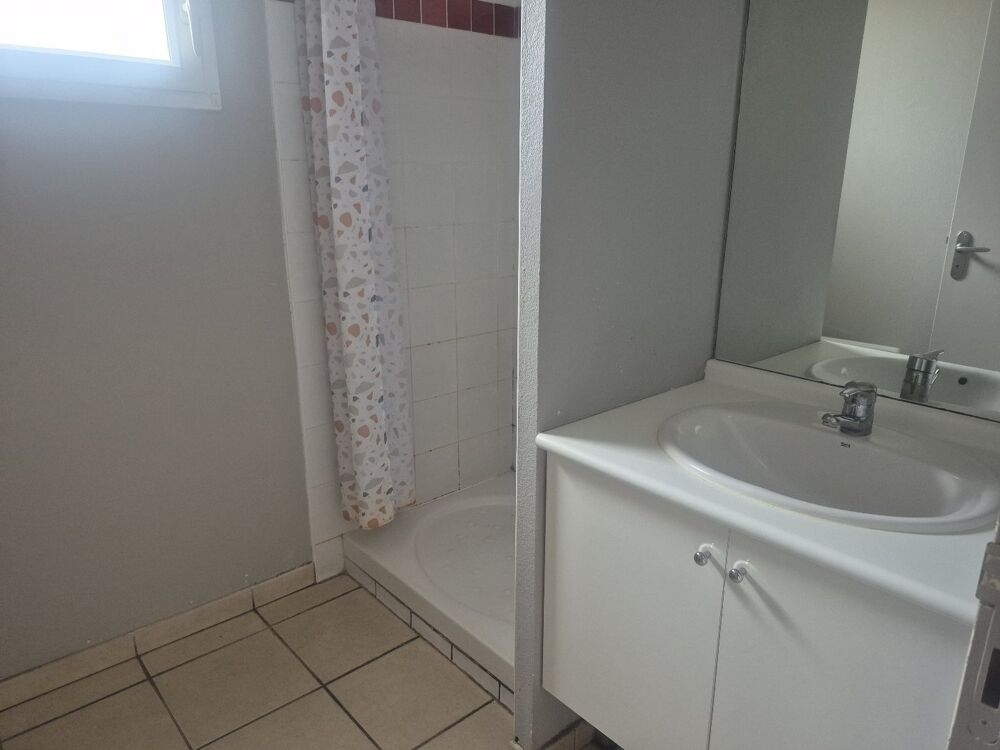 Vente Appartement Appartement Argeles sur mer