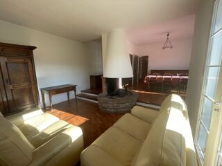  Maison à vendre 4 pièces 125 m²