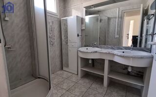  Appartement � vendre 3 pi�ces 82 m�