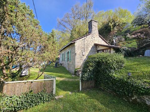   Maison Maison - 5 pi�ce(s) - 156 m�