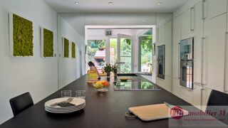  Villa à vendre 6 pièces 170 m²