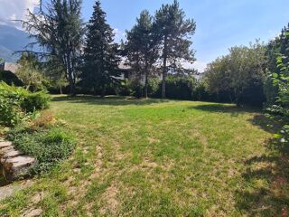  Maison à vendre 9 pièces 227 m²