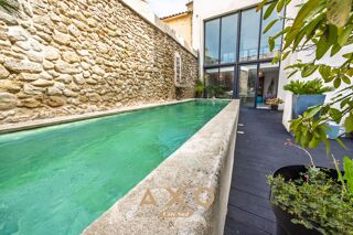  Villa à vendre 5 pièces 290 m²