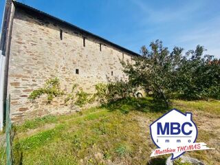  Maison � vendre 2 pi�ces 121 m�