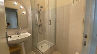  Appartement � louer 1 pi�ce 29 m�