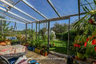  Maison � vendre 6 pi�ces 130 m�