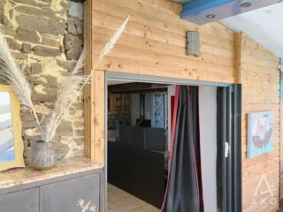  Maison � vendre 3 pi�ces 95 m�