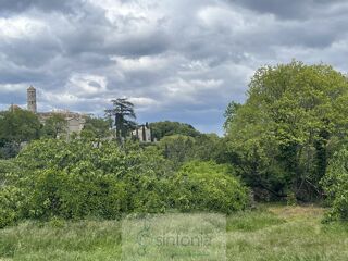  Terrain  vendre 935 m