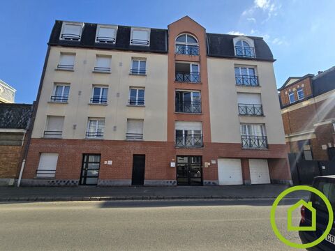 Bureau 800 59280 Armentieres