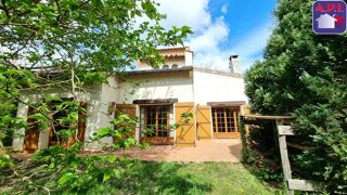 Maison 7 pièces 216 m² · à Saverdun · 216 m² · 350 000 €