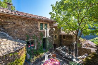  Maison à vendre 5 pièces 101 m²