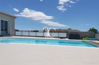  Maison � vendre 10 pi�ces 230 m�