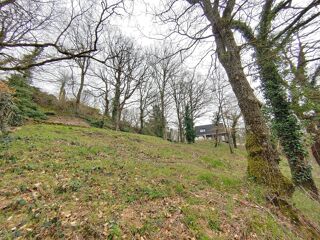  Terrain � vendre 507 m�