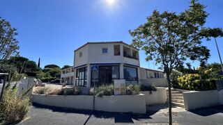  Appartement � vendre 1 pi�ce 34 m�