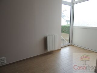  Maison à vendre 6 pièces 111 m²