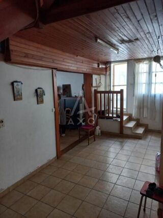  Maison à vendre 5 pièces 116 m²