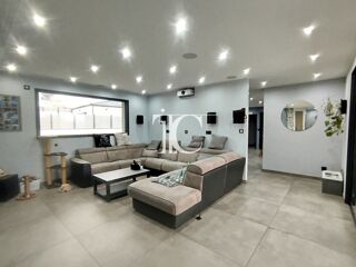  Maison � vendre 5 pi�ces 202 m�