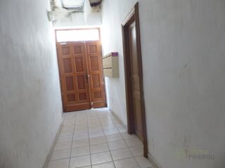  Immeuble à vendre 500 m²
