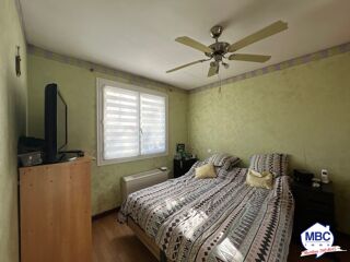  Maison � vendre 5 pi�ces 111 m�