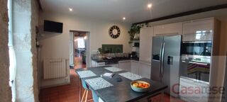  Maison � vendre 9 pi�ces 265 m�