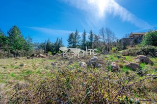  Terrain � vendre 1350 m�