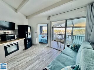  Appartement � vendre 3 pi�ces 29 m�