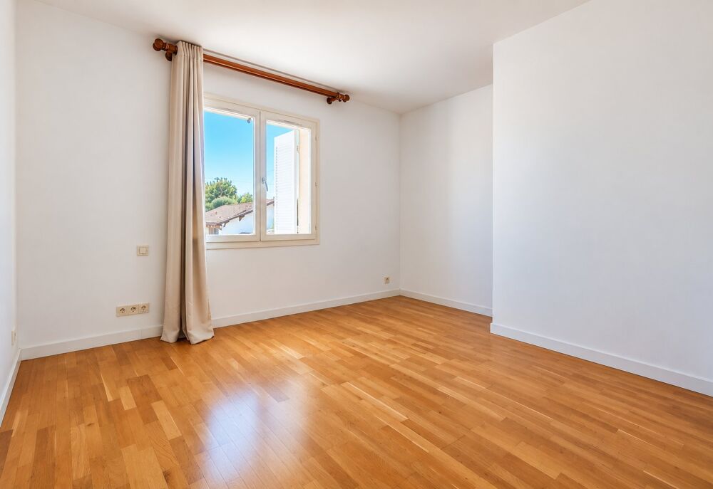 à vendre  Maison La Teste-de-Buch (33260)