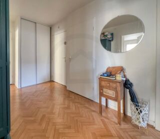  Appartement à vendre 3 pièces 65 m²