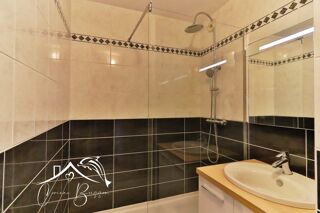  Appartement à vendre 2 pièces 41 m²