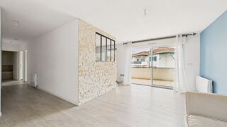  Appartement � vendre 3 pi�ces 64 m�