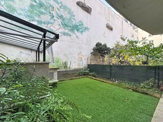  Appartement à vendre 1 pièce 51 m²