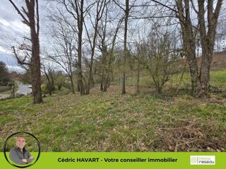  Terrain à vendre 624 m²