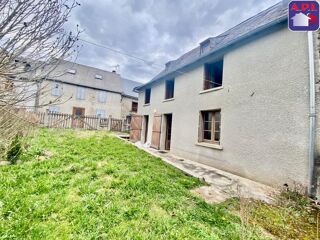  Maison  vendre 4 pices 84 m