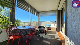  Maison  vendre 4 pices 112 m