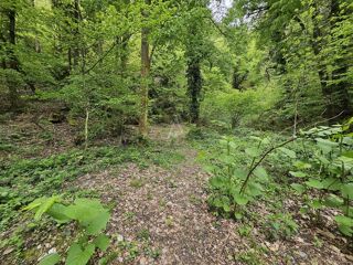  Terrain � vendre 7430 m�