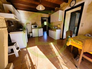  Maison à vendre 3 pièces 84 m²
