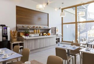  Appartement � vendre 2 pi�ces 26 m�