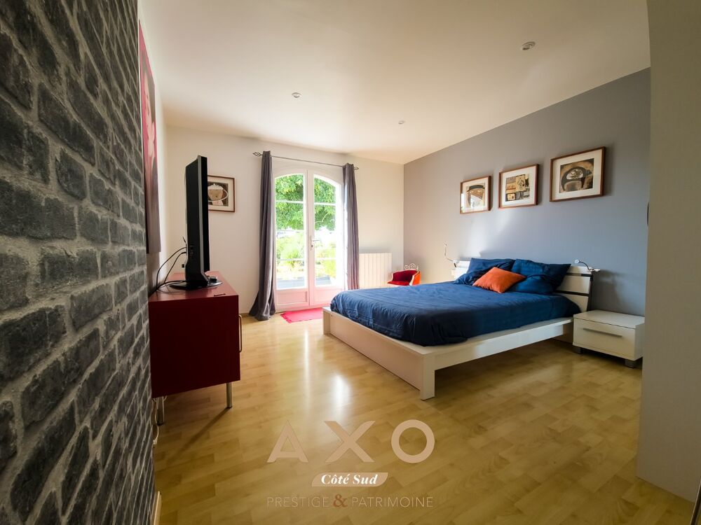 � vendre  Villa Aix-en-Provence (13090)