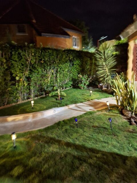  Maison � louer 4 pi�ces 150 m� Saly