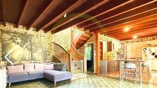  Maison � vendre 6 pi�ces 130 m�