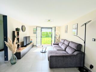  Maison � vendre 4 pi�ces 84 m�